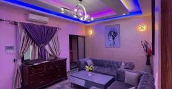 Location appartement meublés Magnambougou Location appartement meublés Magnambougou