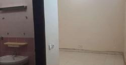 Location de Villa basse à Magnambougou Faso Kanu Location de Villa basse à Magnambougou Faso Kanu