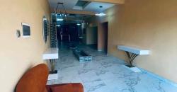 Location appartement meublés Zerny Location appartement meublés Zerny