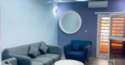 Location appartement meublés Zerny Location appartement meublés Zerny