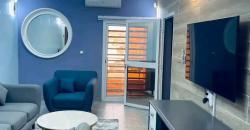 Location appartement meublés Zerny Location appartement meublés Zerny