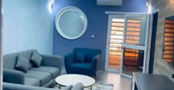 Location appartement meublés Zerny Location appartement meublés Zerny