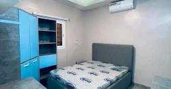 Location appartement meublés Zerny Location appartement meublés Zerny