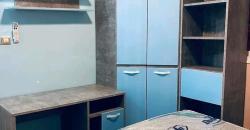 Location appartement meublés Zerny Location appartement meublés Zerny