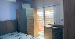 Location appartement meublés Zerny Location appartement meublés Zerny