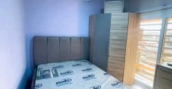 Location appartement meublés Zerny Location appartement meublés Zerny