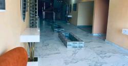 Location appartement meublés Zerny Location appartement meublés Zerny