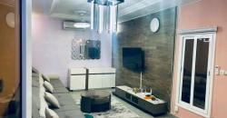 Location appartement meublés Zerny Location appartement meublés Zerny