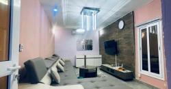 Location appartement meublés Zerny Location appartement meublés Zerny