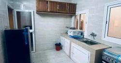 Location appartement meublés Zerny Location appartement meublés Zerny