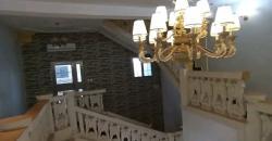 Location duplex Bollé Location duplex Bollé