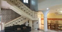 Location duplex Bollé Location duplex Bollé