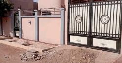 Location Villa 700 logement à Bamako Location Villa 700 logement à Bamako