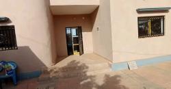Location Villa 700 logement à Bamako Location Villa 700 logement à Bamako