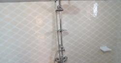 Location Villa 700 logement à Bamako Location Villa 700 logement à Bamako