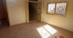 Location Villa 700 logement à Bamako Location Villa 700 logement à Bamako