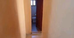 Location Villa 700 logement à Bamako Location Villa 700 logement à Bamako