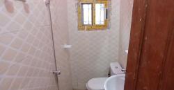 Location Villa 700 logement à Bamako Location Villa 700 logement à Bamako