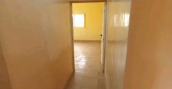 Location Villa 700 logement à Bamako Location Villa 700 logement à Bamako