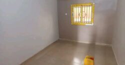 Location Villa 700 logement à Bamako Location Villa 700 logement à Bamako