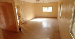 Location Villa 700 logement à Bamako Location Villa 700 logement à Bamako