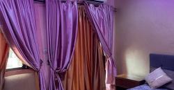 Location appartement meublés Magnambougou Location appartement meublés Magnambougou