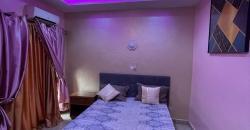 Location appartement meublés Magnambougou Location appartement meublés Magnambougou