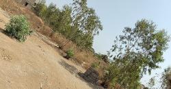 Parcelle à vendre au début de kabala Parcelle à vendre au début de kabala