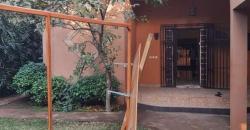 Location de Villa basse à Magnambougou Faso Kanu Location de Villa basse à Magnambougou Faso Kanu