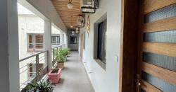Location appartement meublés Magnambougou Location appartement meublés Magnambougou