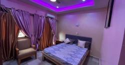 Location appartement meublés Magnambougou Location appartement meublés Magnambougou