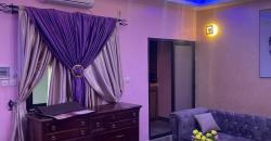 Location appartement meublés Magnambougou Location appartement meublés Magnambougou