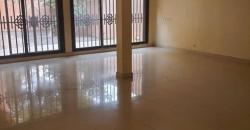 Location de Villa basse à Magnambougou Faso Kanu Location de Villa basse à Magnambougou Faso Kanu