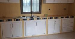 Location de Villa basse à Magnambougou Faso Kanu Location de Villa basse à Magnambougou Faso Kanu