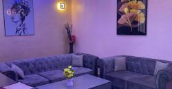 Location appartement meublés Magnambougou Location appartement meublés Magnambougou