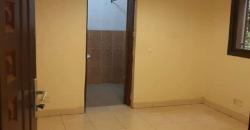 Location de Villa basse à Magnambougou Faso Kanu Location de Villa basse à Magnambougou Faso Kanu