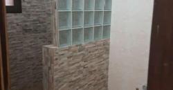 Location de Villa basse à Magnambougou Faso Kanu Location de Villa basse à Magnambougou Faso Kanu