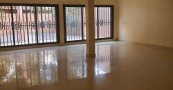 Location de Villa basse à Magnambougou Faso Kanu Location de Villa basse à Magnambougou Faso Kanu