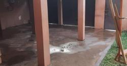 Location de Villa basse à Magnambougou Faso Kanu Location de Villa basse à Magnambougou Faso Kanu