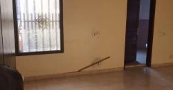 Location de Villa basse à Magnambougou Faso Kanu Location de Villa basse à Magnambougou Faso Kanu