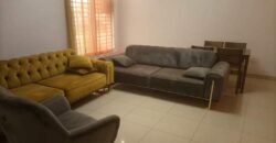 Location appartement meublés Sébenicoro Sema 01 Location appartement meublés Sébenicoro Sema 01