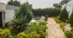 Location Villa meublés Faladié Location Villa meublés Faladié