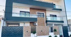 Location duplex Cité Tellem Location duplex Cité Tellem