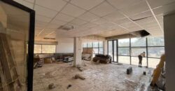 Location magasins Sogoniko Location magasins Sogoniko