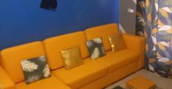 Villa Le Clos de Jannah Faladie Mali univers Villa Le Clos de Jannah Faladie Mali univers