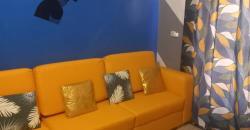 Villa Le Clos de Jannah Faladie Mali univers Villa Le Clos de Jannah Faladie Mali univers