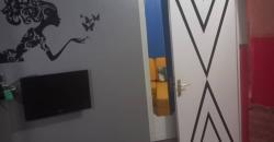 Villa Le Clos de Jannah Faladie Mali univers Villa Le Clos de Jannah Faladie Mali univers