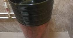 Villa Le Clos de Jannah Faladie Mali univers Villa Le Clos de Jannah Faladie Mali univers