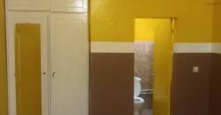 Villa Le Clos de Jannah Faladie Mali univers Villa Le Clos de Jannah Faladie Mali univers