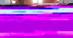 Villa Le Clos de Jannah Faladie Mali univers Villa Le Clos de Jannah Faladie Mali univers